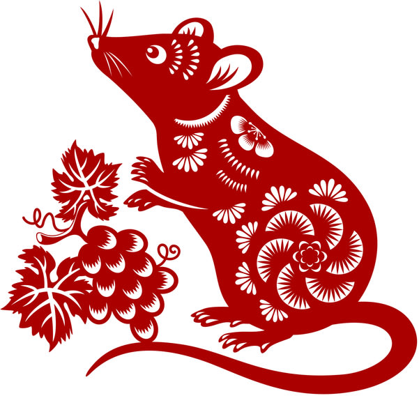 CNY financial horoscope prediction 2021 - Rat