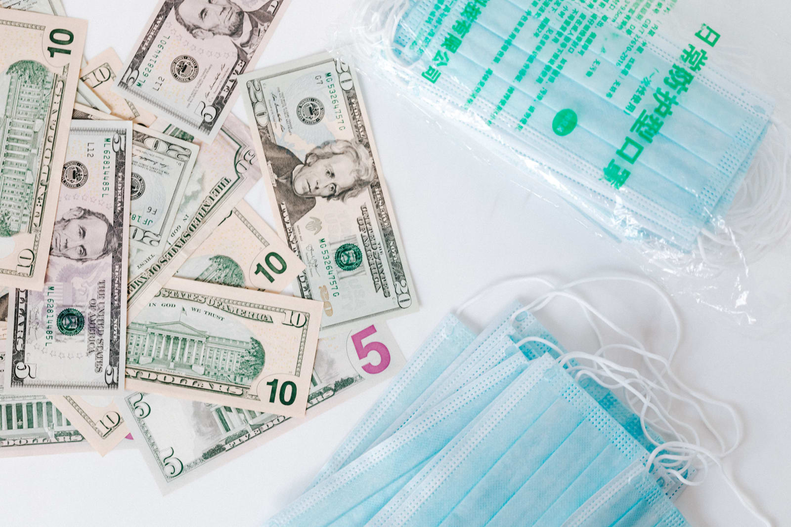 rising healthcare cost inflation