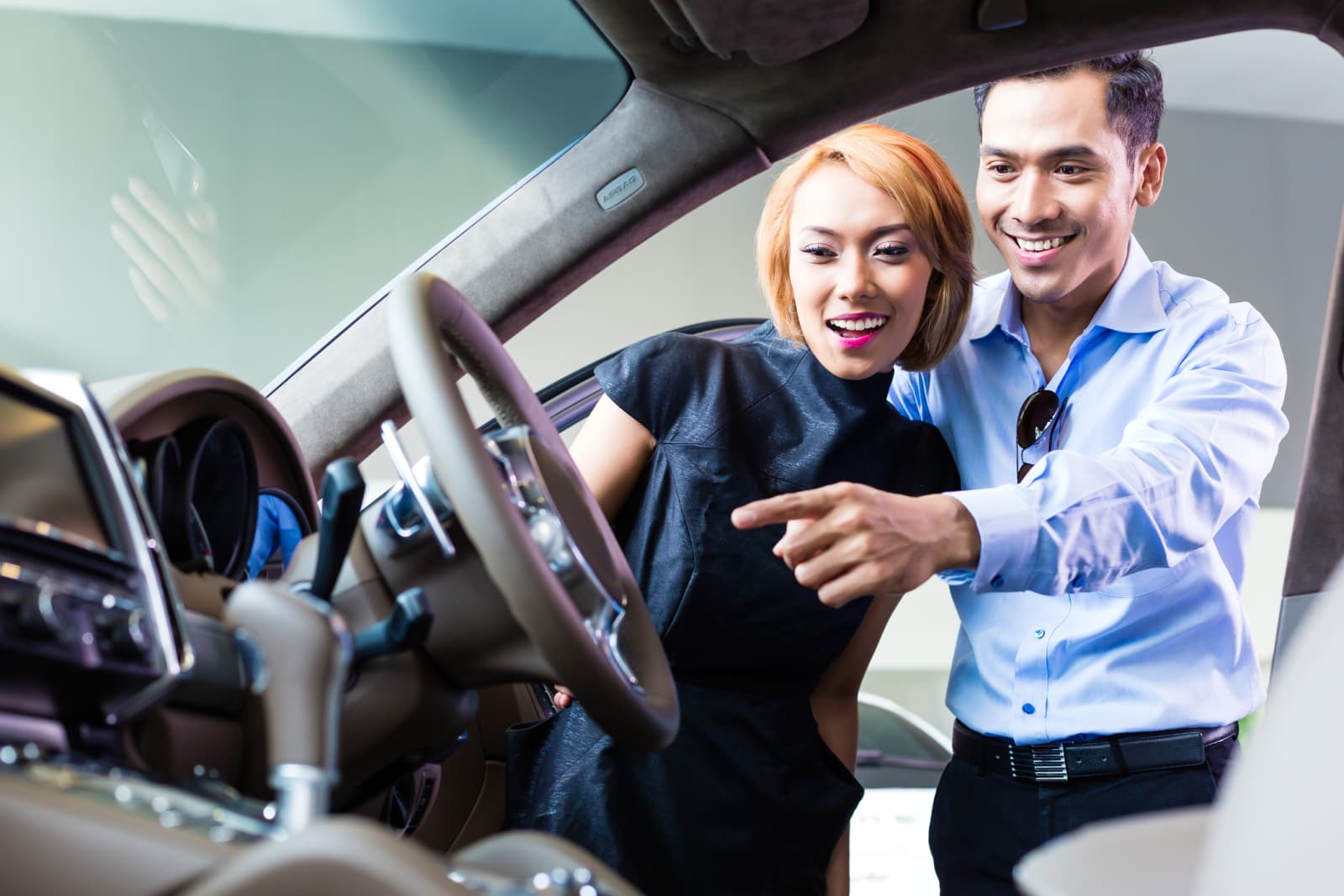 What Should You Really Be Paying For Car Insurance Valuechampion Singapore