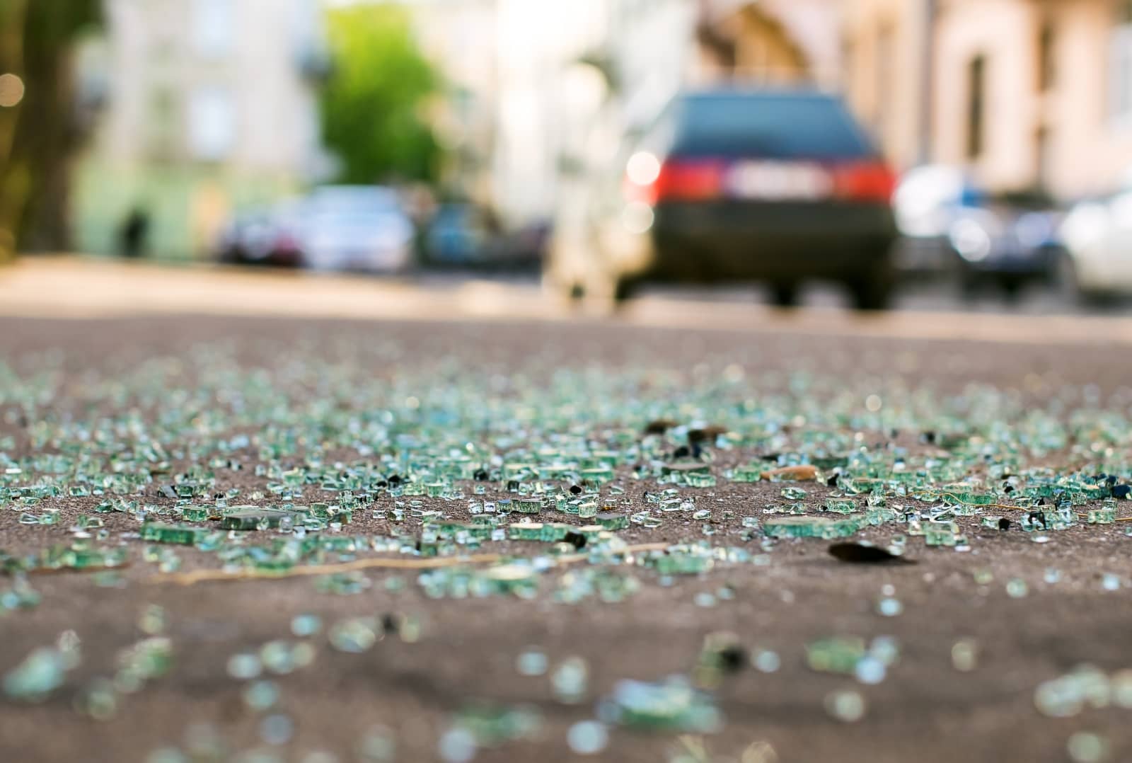 Top 5 Reasons You Should Install An In Car Dashboard Camera Valuechampion Singapore