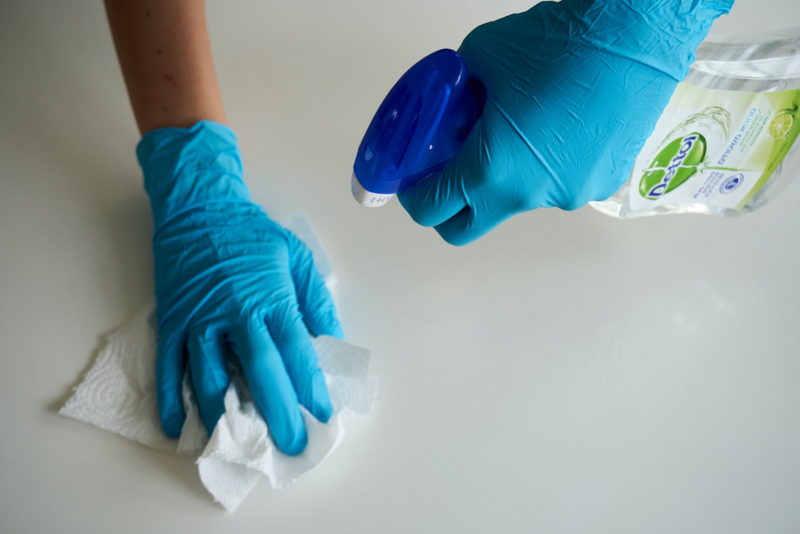 maid insurance medical coverage singapore