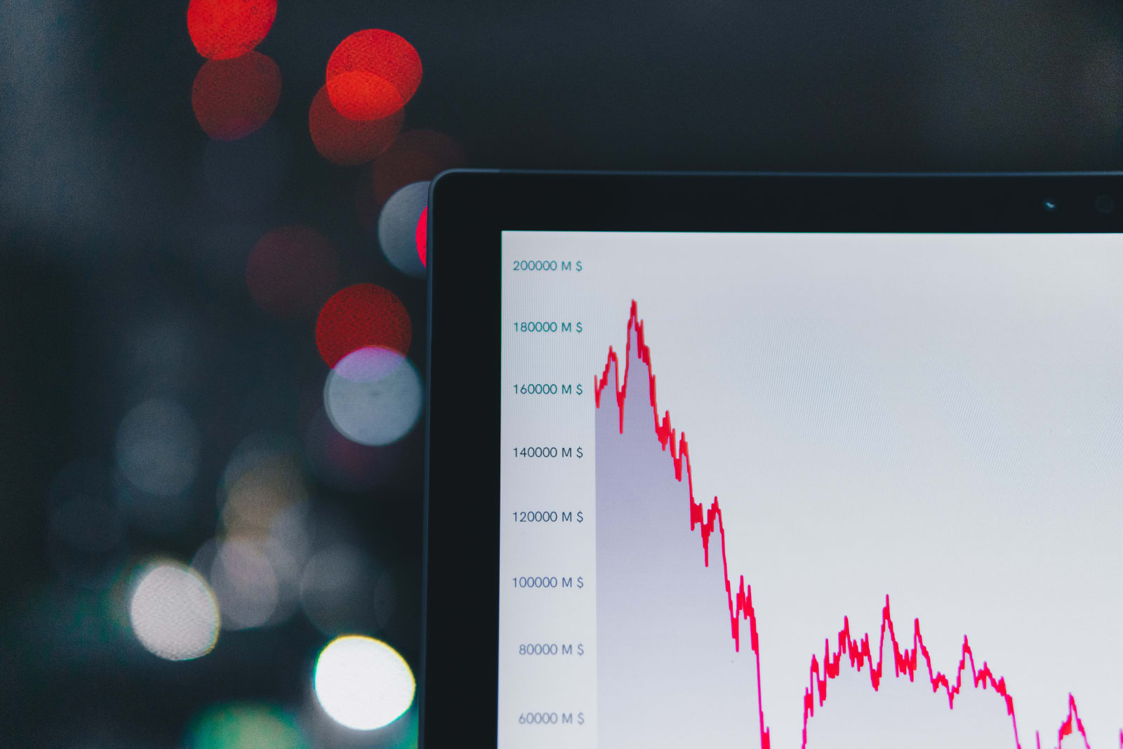 What are undervalued stocks