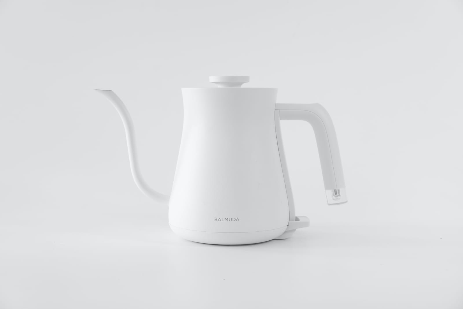 Electric kettle