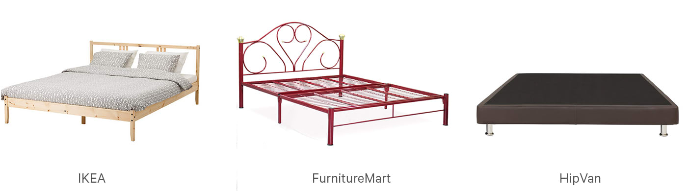 IKEA: The Cheapest Way to Buy Furniture? | ValueChampion ...