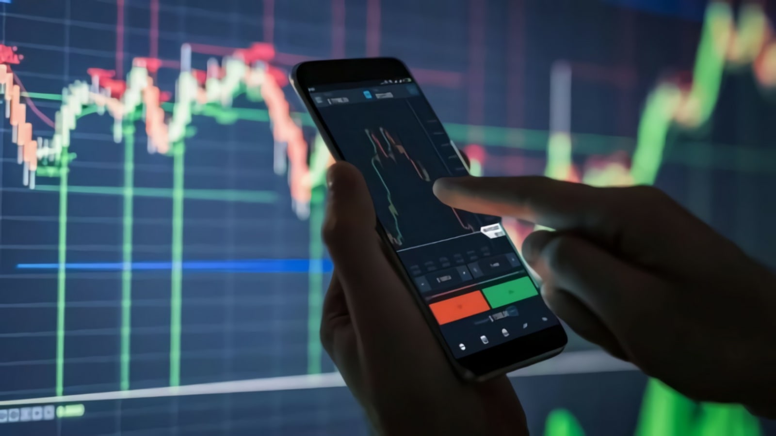 dividend reits stocks bonds