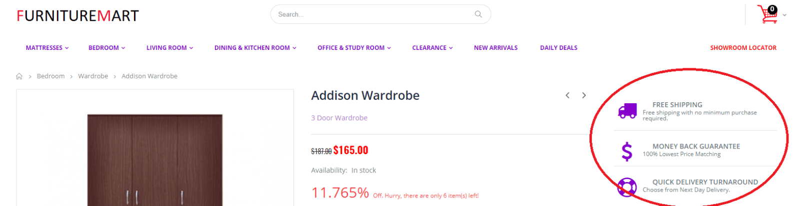 3 Reasons Why Singaporeans Shouldn T Be Excited About Ikea S Online Store Launch Valuechampion Singapore