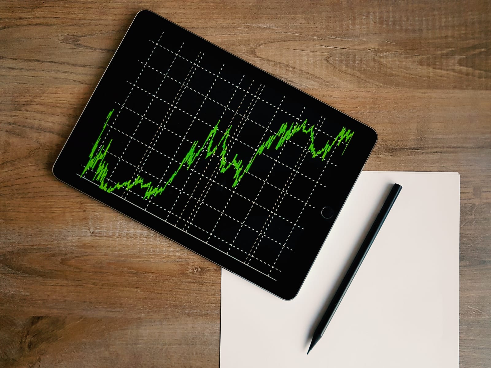 start investing in singapore stocks