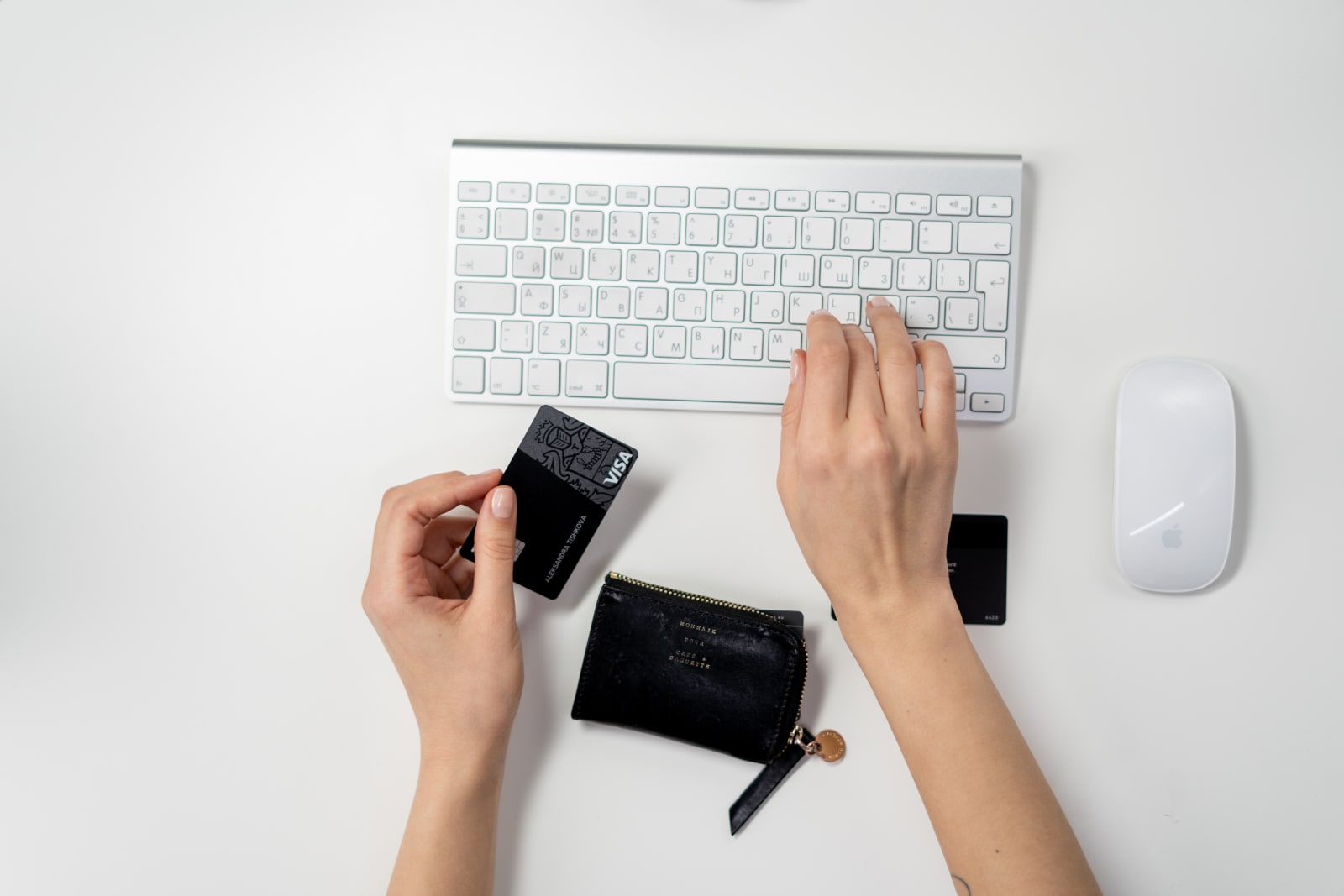personal loan credit card debt