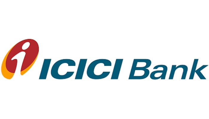 ICICI Personal Loan Review: Interest 