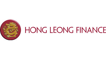 Hong Leong Mortgage