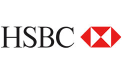 Hsbc Balance Transfer Review Should You Consider Hsbc For Your Balance Transfer Valuechampion Singapore