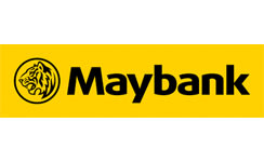 Maybank Saveup Savings Account Is It Right For You Credit Card Review Valuechampion Singapore