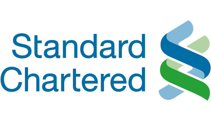 Standard Chartered Cashone Personal Loan Review Valuechampion Singapore