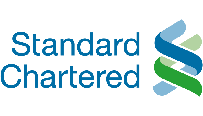 Standard Chartered