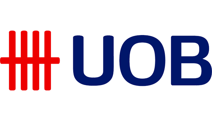 UOB Mortgage