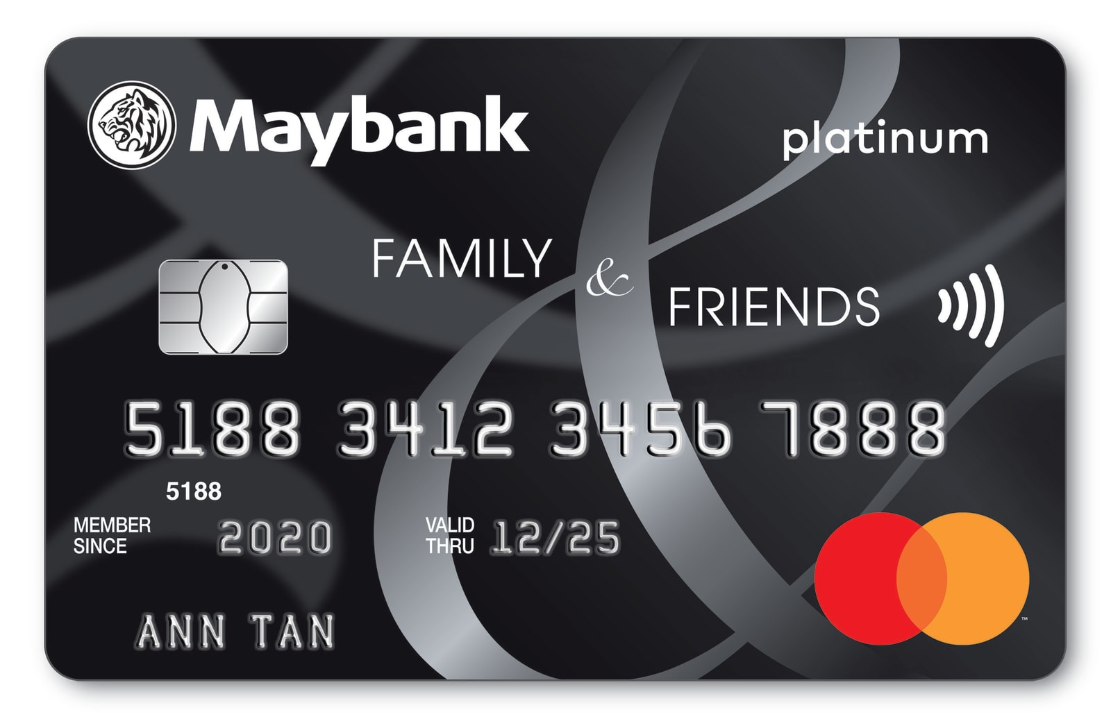 Maybank Family Friends Card Savings In Singapore And Malaysia Credit Card Review Valuechampion Singapore