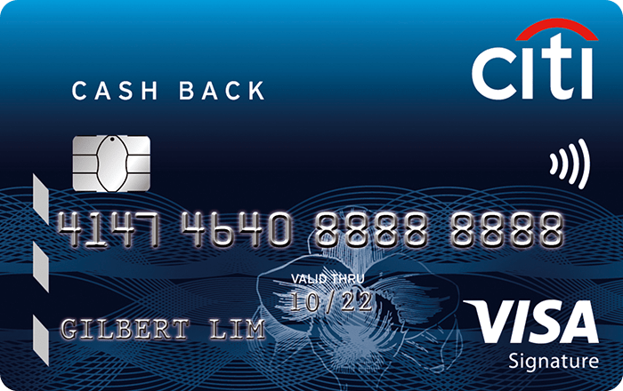 Ezbuy Singapore Login India Credit Card Debit Card For Business Apply Debit Card Dbs Sme