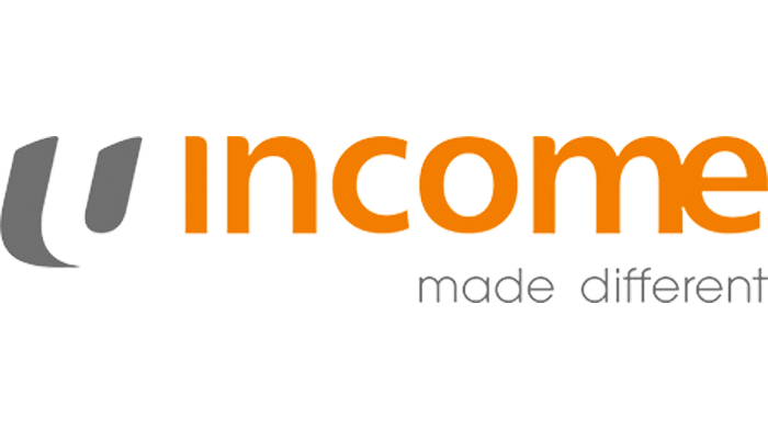 Income Car Insurance Should You Get It Car Insurance Review