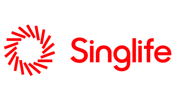 SingLife Life Insurance: What Plans Does it Offer? - Life Insurance Review  | ValueChampion Singapore