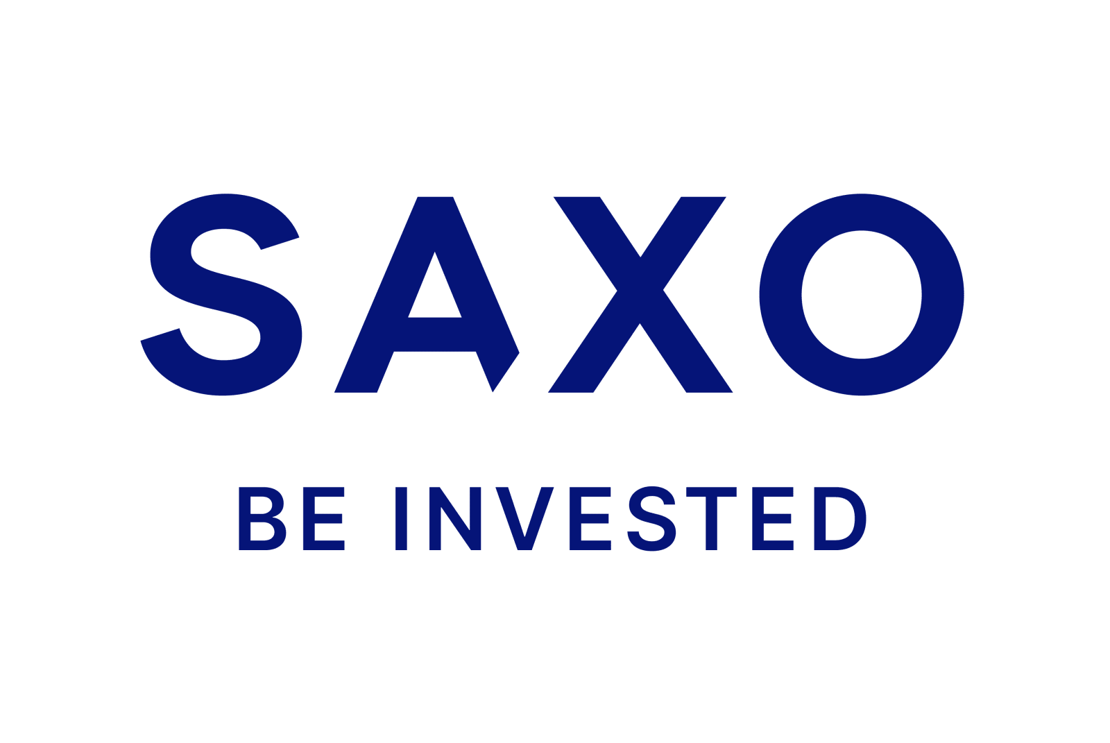 SAXO Markets