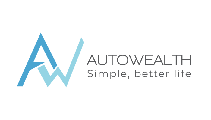 Autowealth Robo Advisor Review How Does It Stack Up Valuechampion Singapore