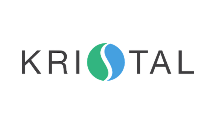 Kristal Ai Robo Advisor Review What Makes This Platform Special Valuechampion Singapore