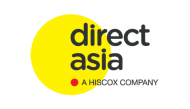 DirectAsia Travel Insurance Image