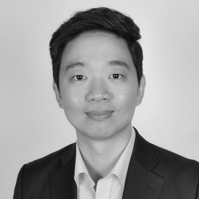Duckju Kang, Founder & CEO