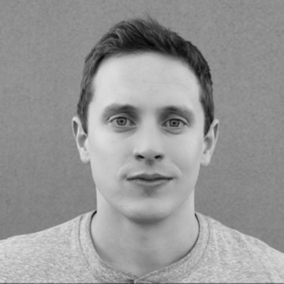 Jonny Andrews