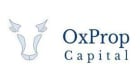 OxProp Property Loan