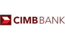CIMB Education Loan - Standard Repayment