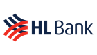 Hong Leong Personal Loan 