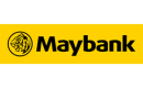 Maybank Car Loan - New Car