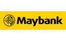 Maybank