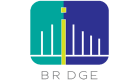 Bridge Tech (SeedIn)