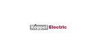 Keppel Electric Pte Ltd