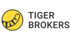 Tiger Brokers