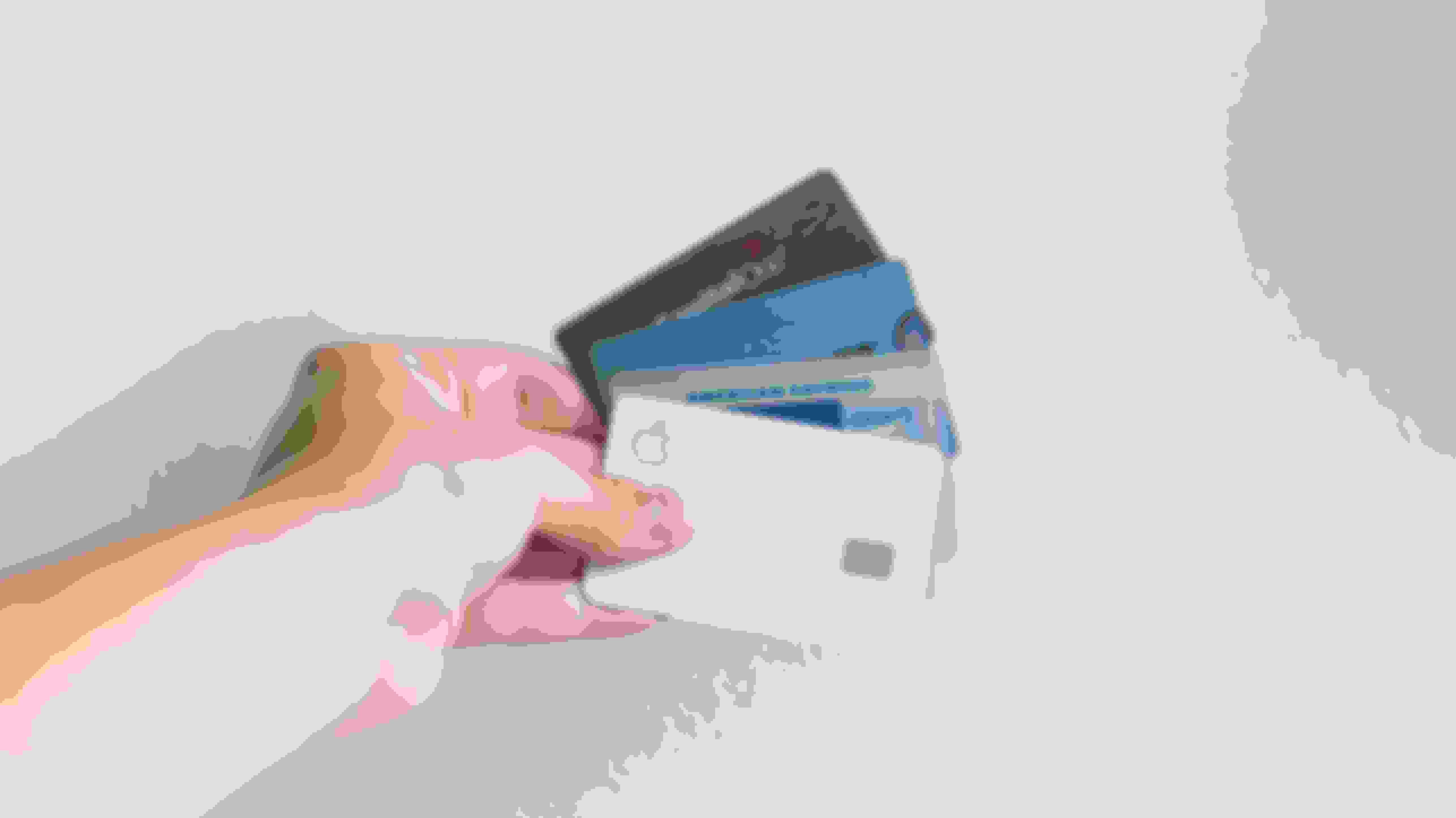 cashback credit card