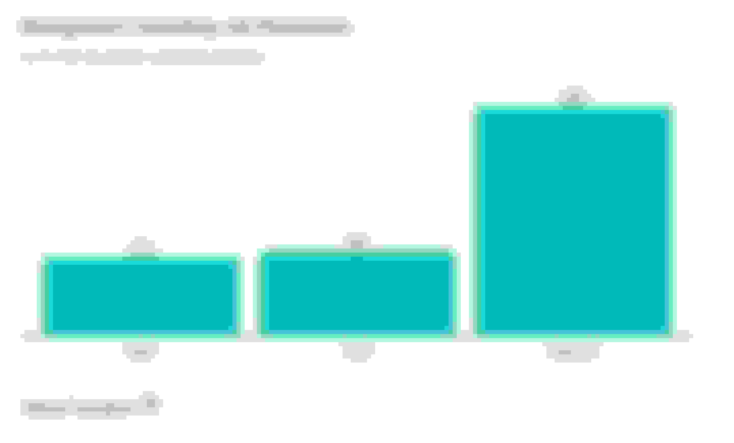 Financial Services Job Placements by School