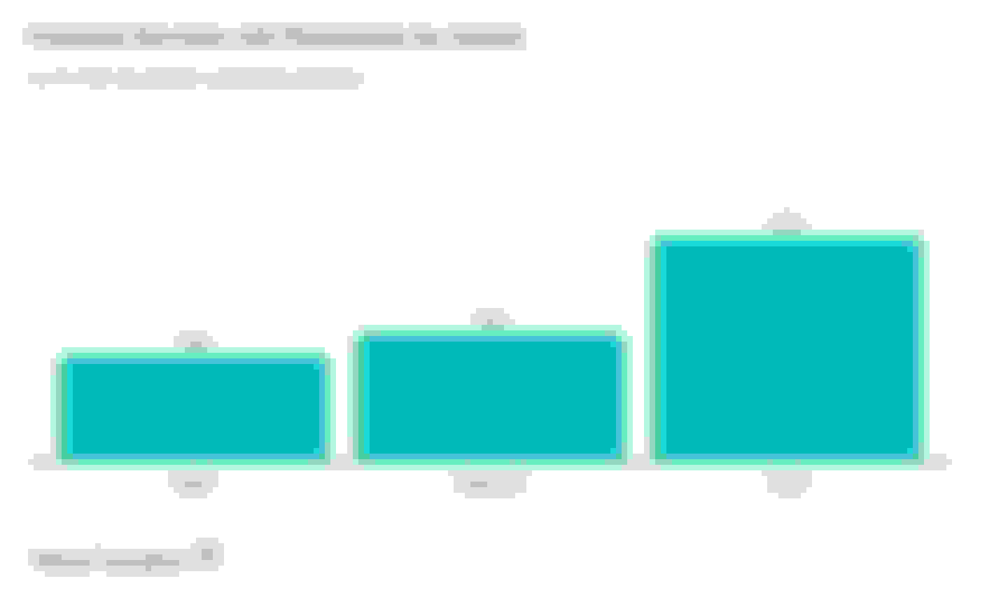 Financial Services Job Placements by School