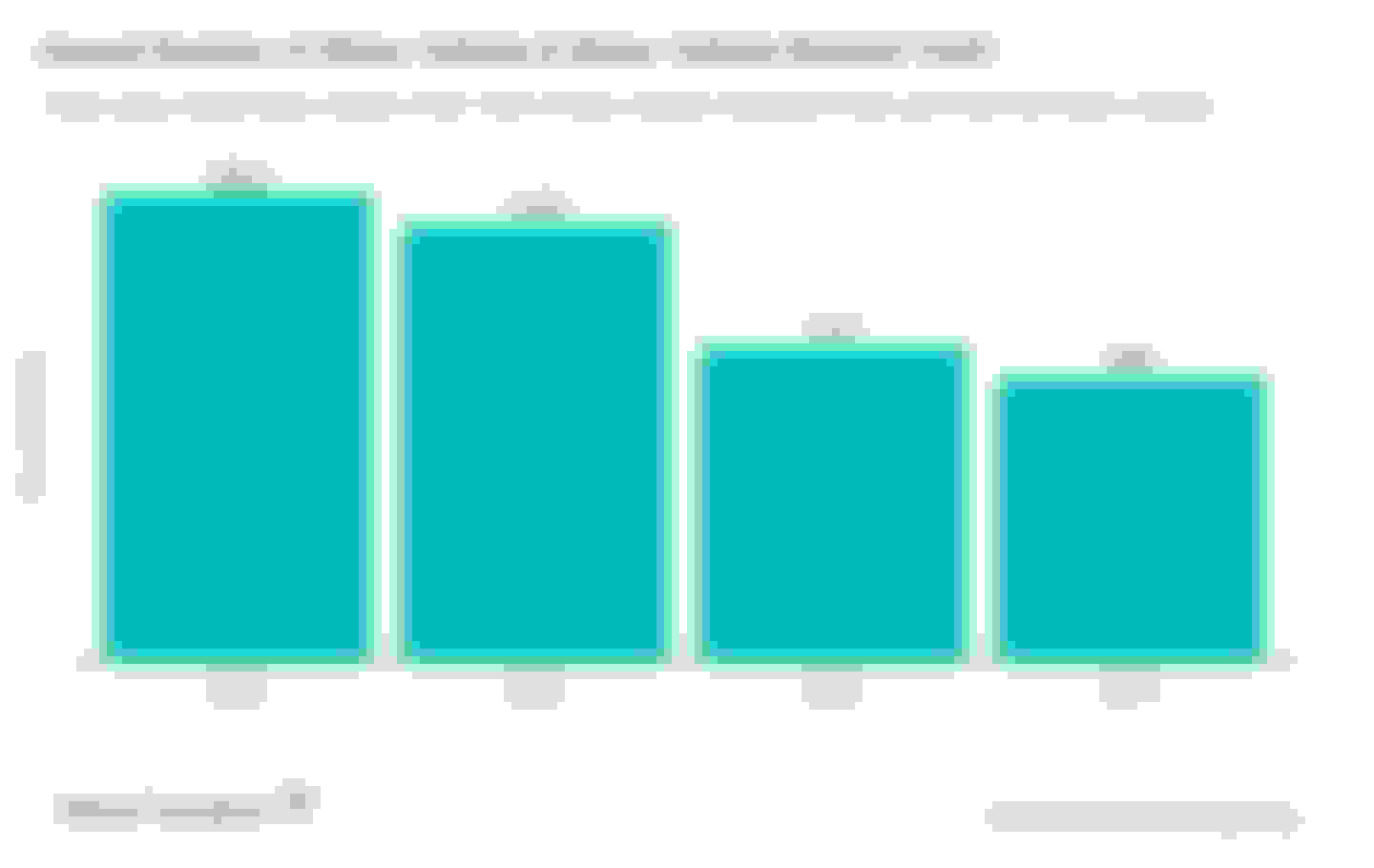 This graph shows the annual cases of motor vehicle and related thefts between 2014 and 2017