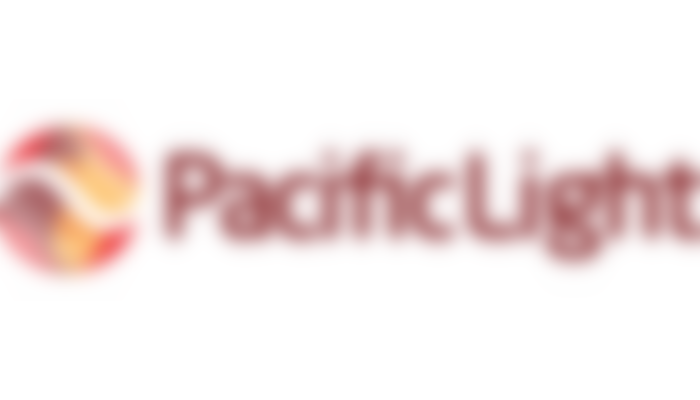 PacificLight Energy Pte Ltd