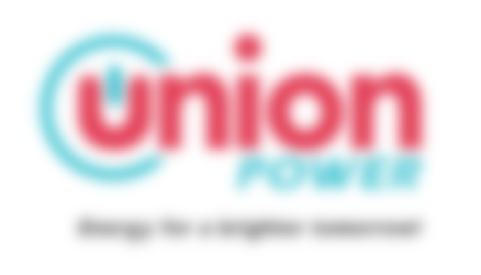 Union Power Pte Ltd