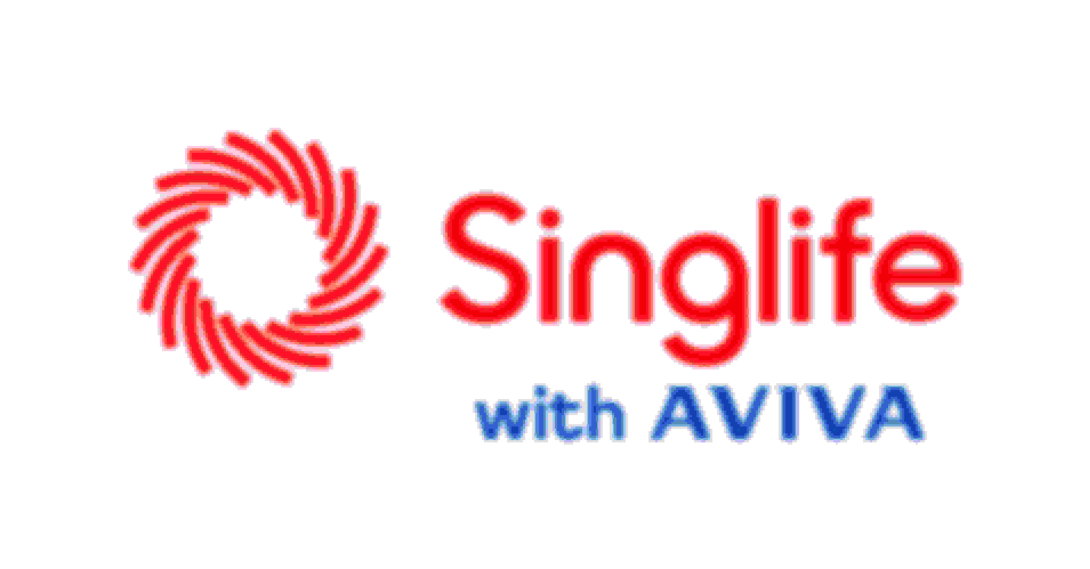 Singlife with Aviva Singlife CareShield Standard