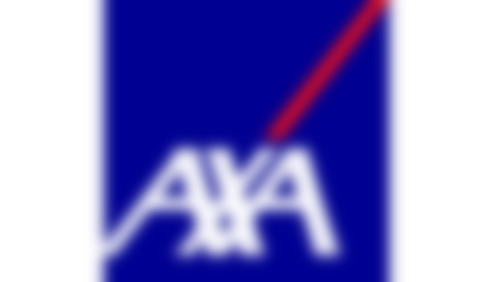 AXA Decreasing Term Assurance