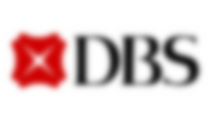 DBS Travel Insurance