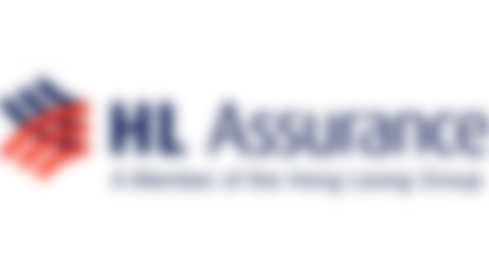 HL Assurance Early Protect360