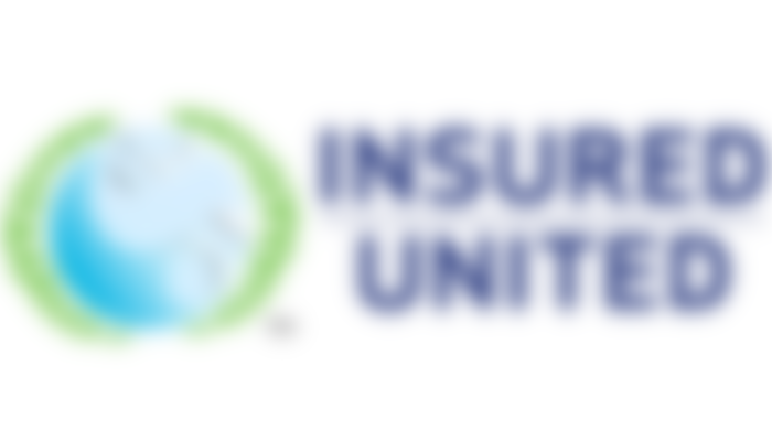 InsuredUnited Domestic Maid Insurance Plan 1A