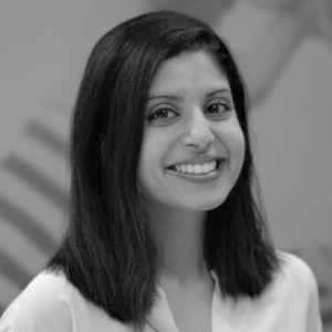 Pooja Khandelwal, Content Marketing Lead