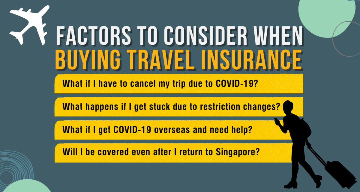 Travel Insurance